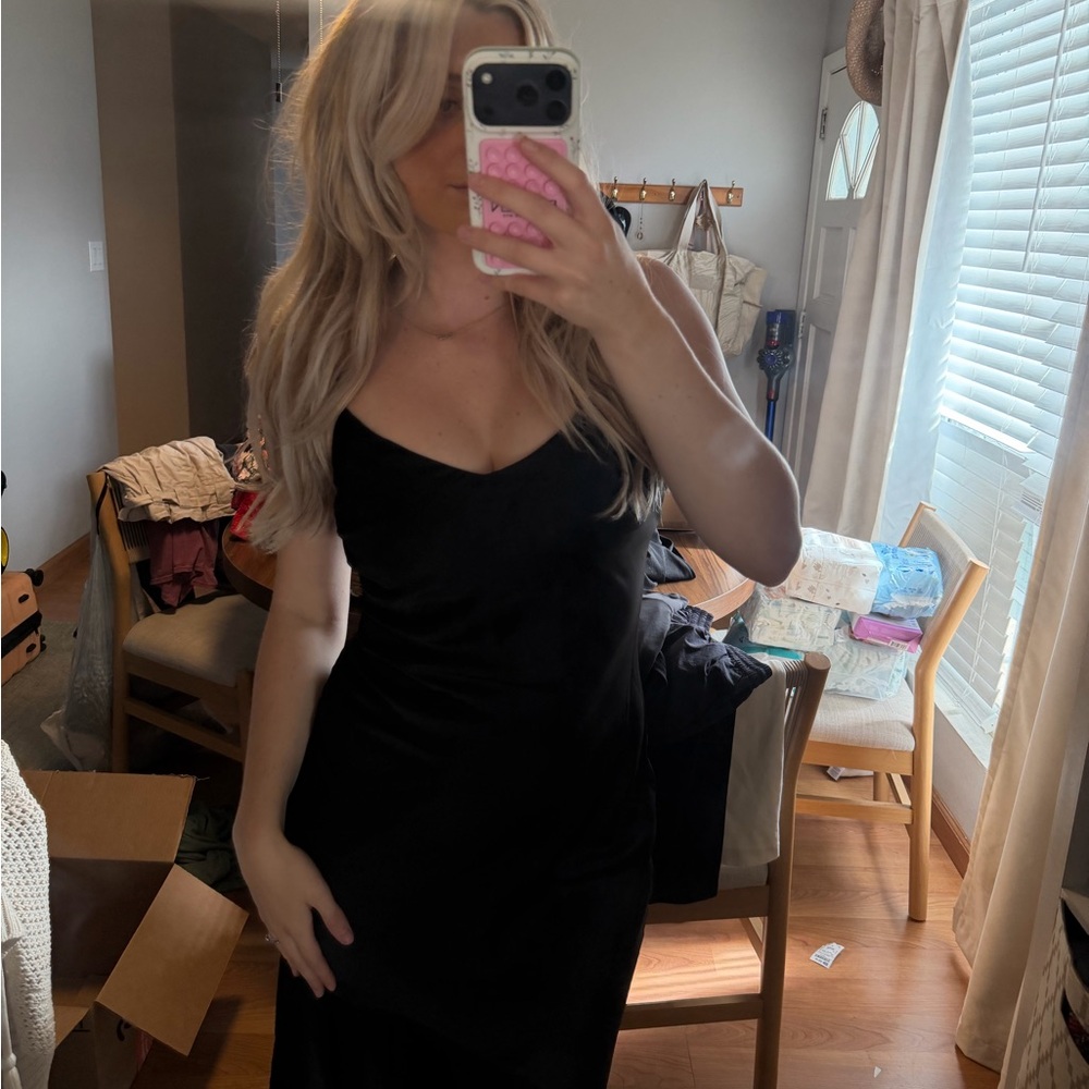 STEVE MADDEN dress - Picture 4 of 13